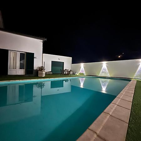 Casa Vereda Ponta Delgada, S Miguel 外观 照片