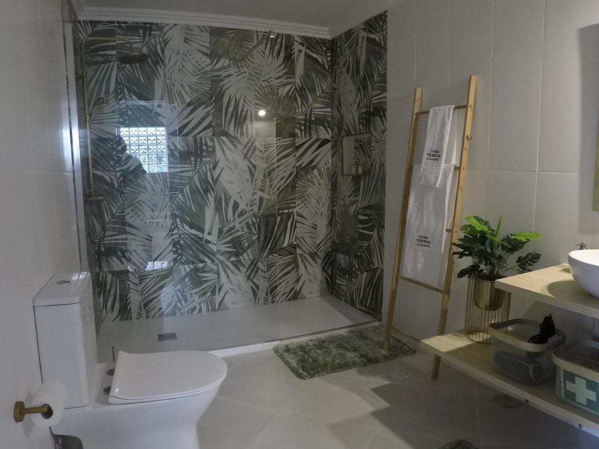 Casa Vereda Ponta Delgada, S Miguel 外观 照片