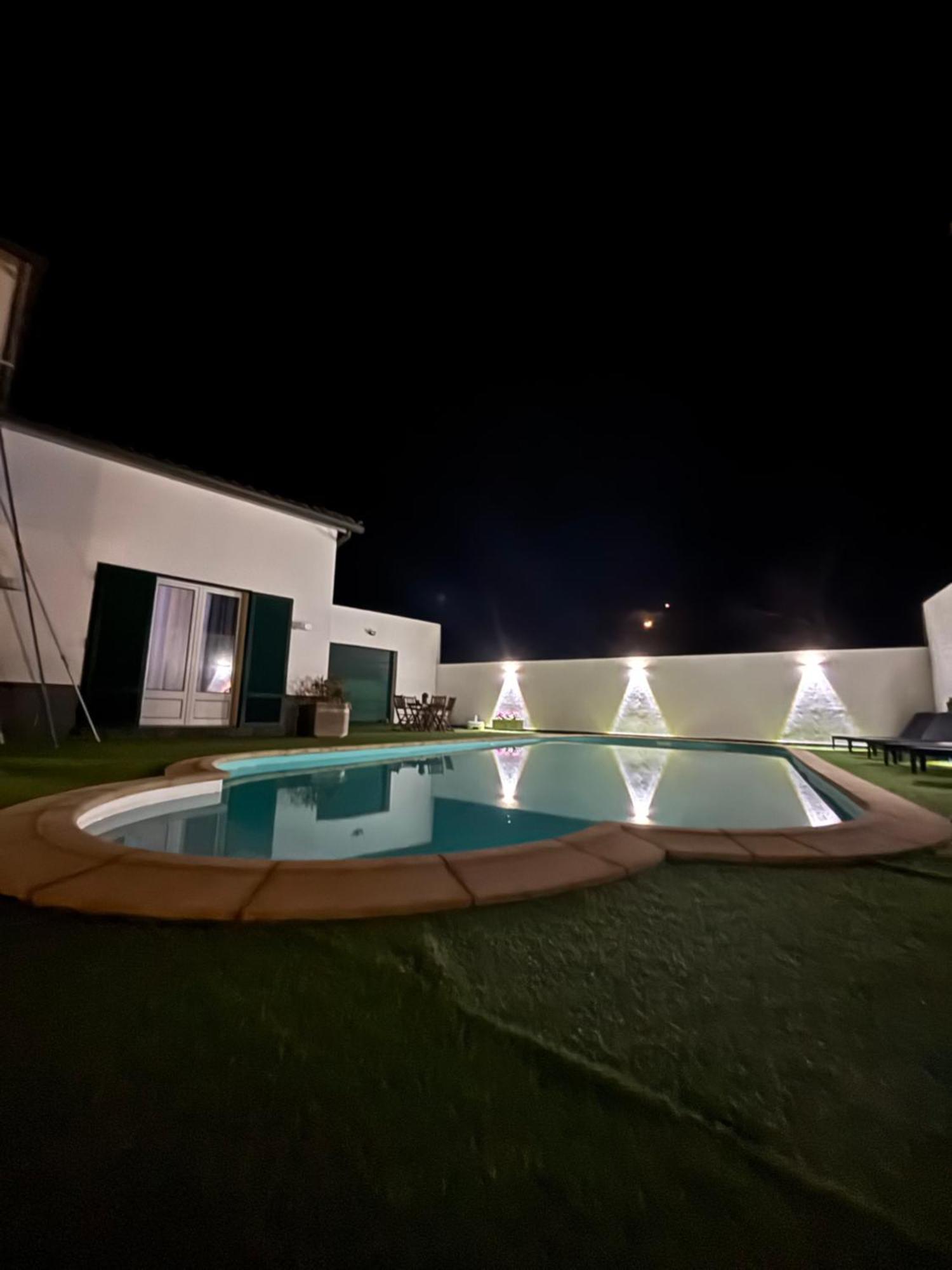 Casa Vereda Ponta Delgada, S Miguel 外观 照片