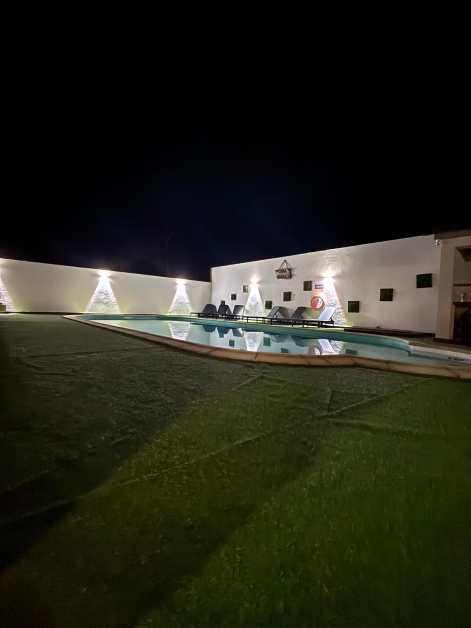 Casa Vereda Ponta Delgada, S Miguel 外观 照片